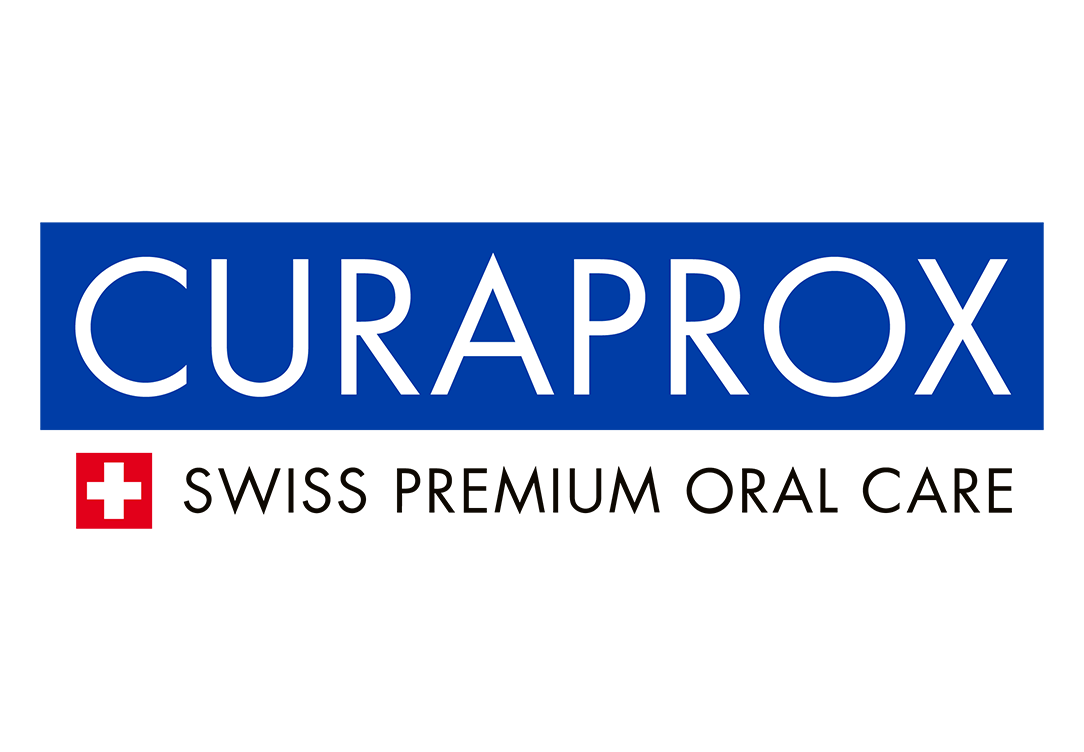 logo_curaprox