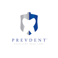prevdent_logo.pdf